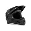 Picture of BLUEGRASS INTOX HELMET –BLACK CAMO (MATT)
